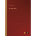 The Round Table - Paperback