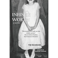 Infinite Worth - Paperback