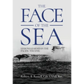 The Face of the Sea - Hardcover