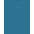 Cornell Notes: Study Note Taking System for Students - Paperback