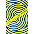 Chorus: A Literary Mixtape - Paperback