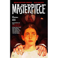 Masterpiece - Paperback