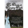No Picnic at Hanging Rock - Paperback