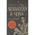 Sebastian & Sons: A Brief History Of The Mrdangam Makers - Paperback