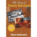 The Story of Twenty Questions - Paperback