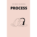 Process - Paperback
