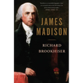 James Madison - Paperback