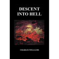 Descent Into Hell (Paperback) - Paperback