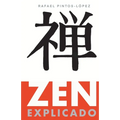 Zen explicado - Paperback