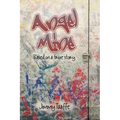 Angel Mine - Paperback