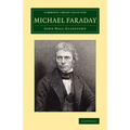 Michael Faraday - Paperback