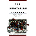 The Innovation Journey - Paperback
