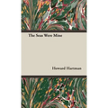 The Seas Were Mine - Hardcover