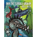 Ivan the Terrible Dragon - Paperback