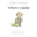 The Rights of the Reader - Hardcover
