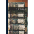 The Gunns - Hardcover