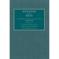 At Sword's Point, Part 1: A Documentary History of the Utah War to 1858 Volume 10 - Hardcover