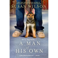 A Man of His Own - Paperback