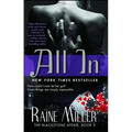 All In - Paperback