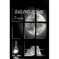 Sailing Home - Paperback