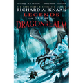 Legends of the Dragonrealm - Paperback
