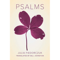 Psalms - Paperback