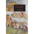 The Floods of the Tiber: With Additional Documents on the Tiber Flood of 1530 - Paperback