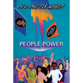 People Power: No Matter What! - Paperback