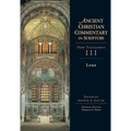 Luke - Hardcover