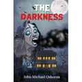 The Darkness - Paperback