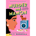 Murder and Mamon - Paperback