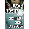 Black Light: Stories - Paperback