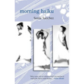 Morning Haiku - Paperback