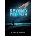 Beyond the Pain - Paperback