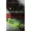 The High Druid's Blade: The Defenders of Shannara - Mass Market Paperbound