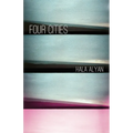 Four Cities - Paperback