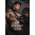 The Hollow Gods - Hardcover
