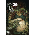 Poison Ivy Vol. 3: Mourning Sickness - Hardcover