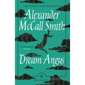Dream Angus: The Celtic God of Dreams - Paperback