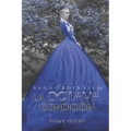 La Octava Condición - Paperback