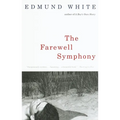 The Farewell Symphony - Paperback