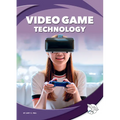 Video Game Technology - Library Binding