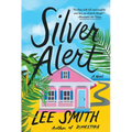 Silver Alert - Paperback