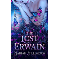 The Lost Erwain - Paperback