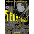 Search and Destroy Vol. 1 - Paperback