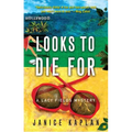 Looks to Die for: A Lacy Fields Mystery - Paperback