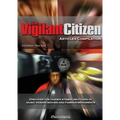 The Vigilant Citizen - Articles Compilation - Paperback