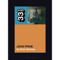 John Prine's John Prine - Paperback