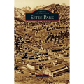 Estes Park - Hardcover