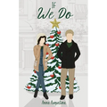 If We Do - Paperback